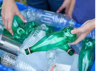 Container deposit scheme to start in WA early 2019